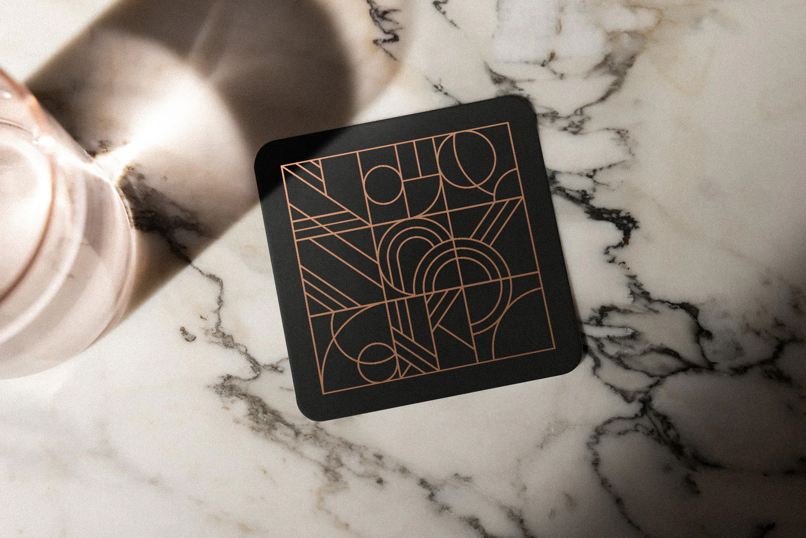 Bistro13_Branding_Coaster2