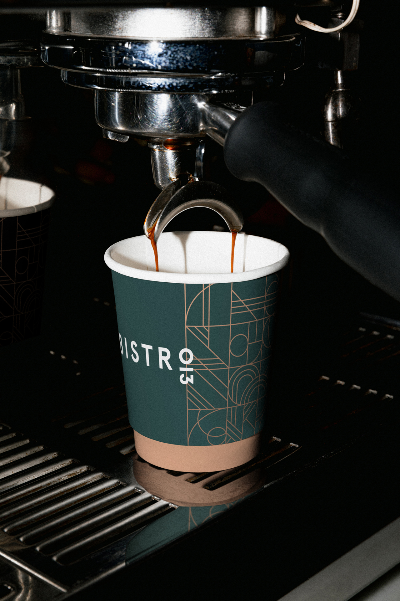 Bistro13_Branding_cup1