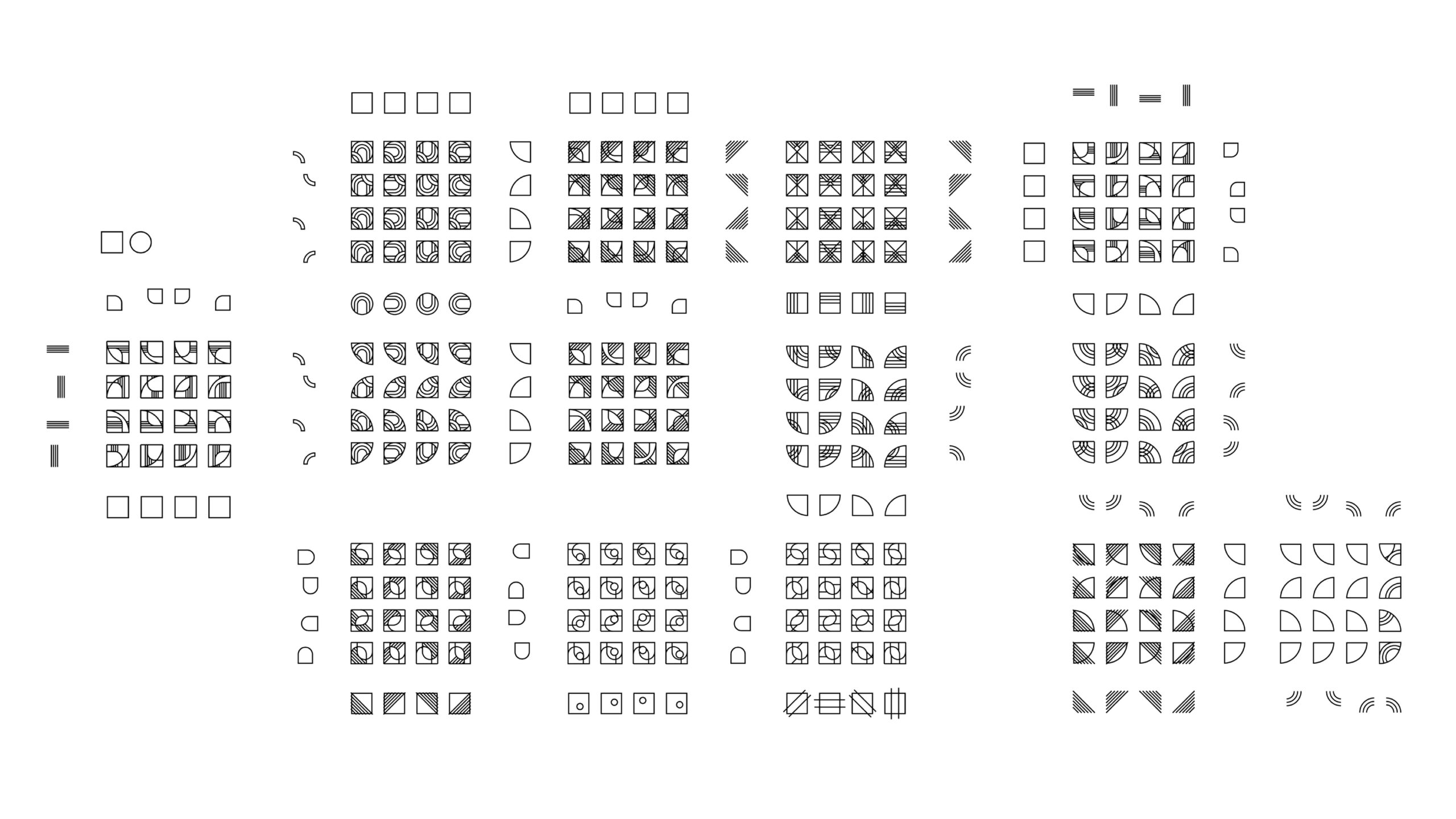 Bistro_Branding_Formensprache_1