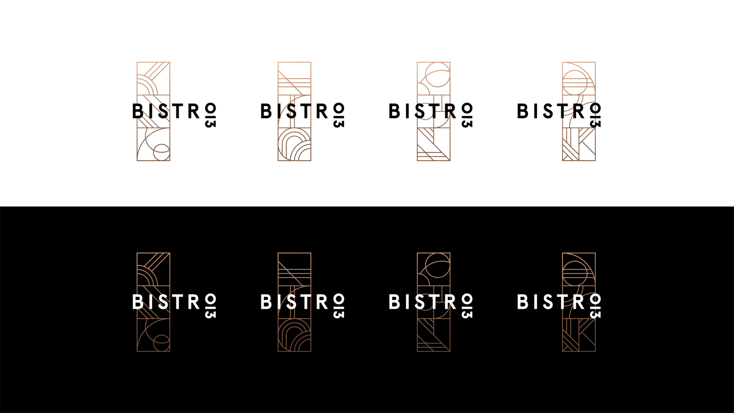 Bistro_Branding_Logo-Options_1