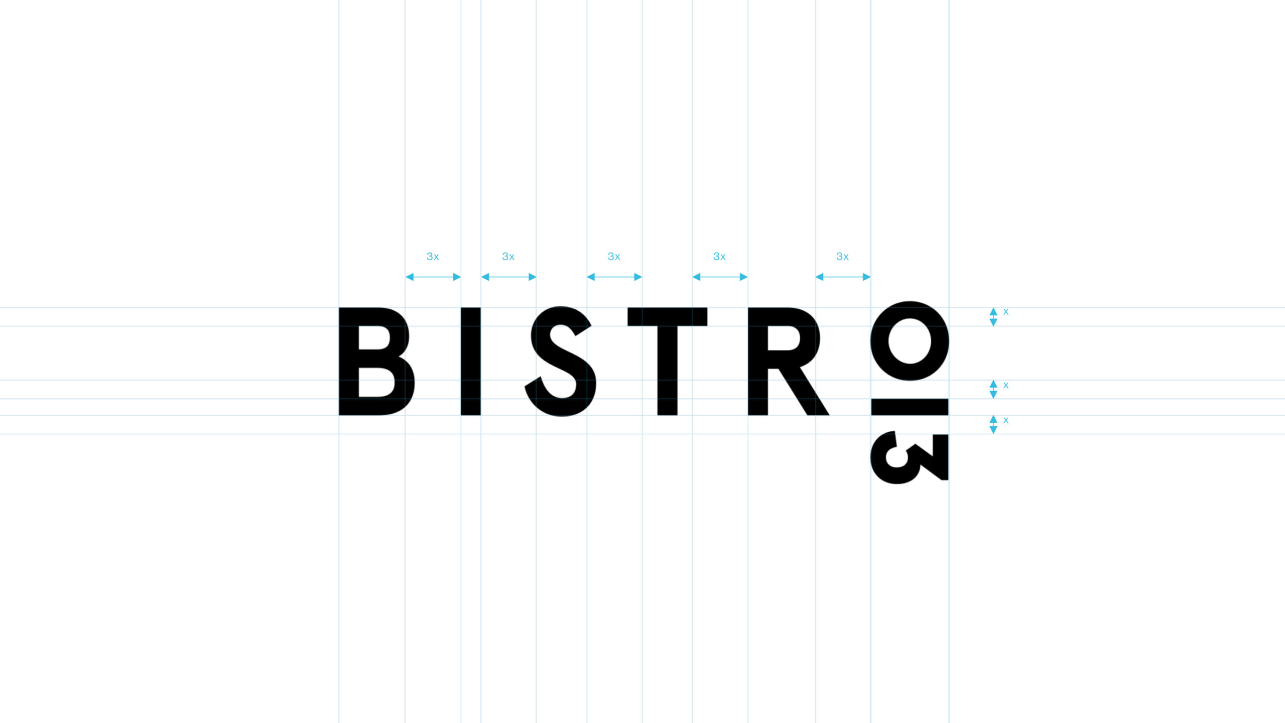 Bistro_Branding_Logo