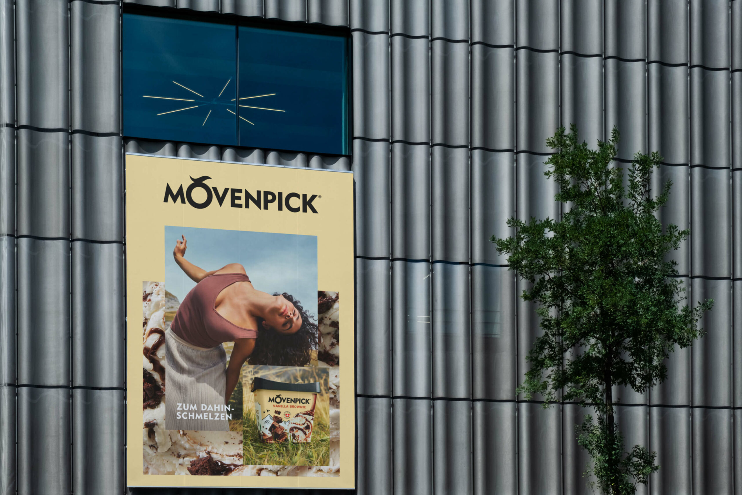 Moevenpick_Sensations_Billboard_01_small